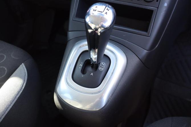 Citroen C3 Picasso I Рестайлинг с пробегом 2012 года, цена 509 000 рублей, 112000 км, минивэн, Автокод Объявления
