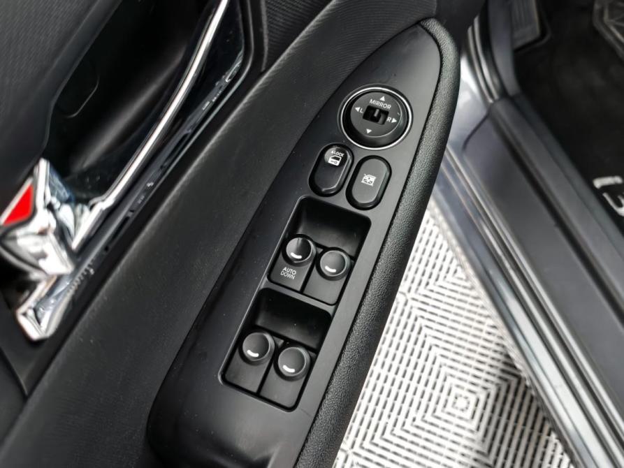 Hyundai i30 I Рестайлинг Санкт-Петербург  - изображение 10