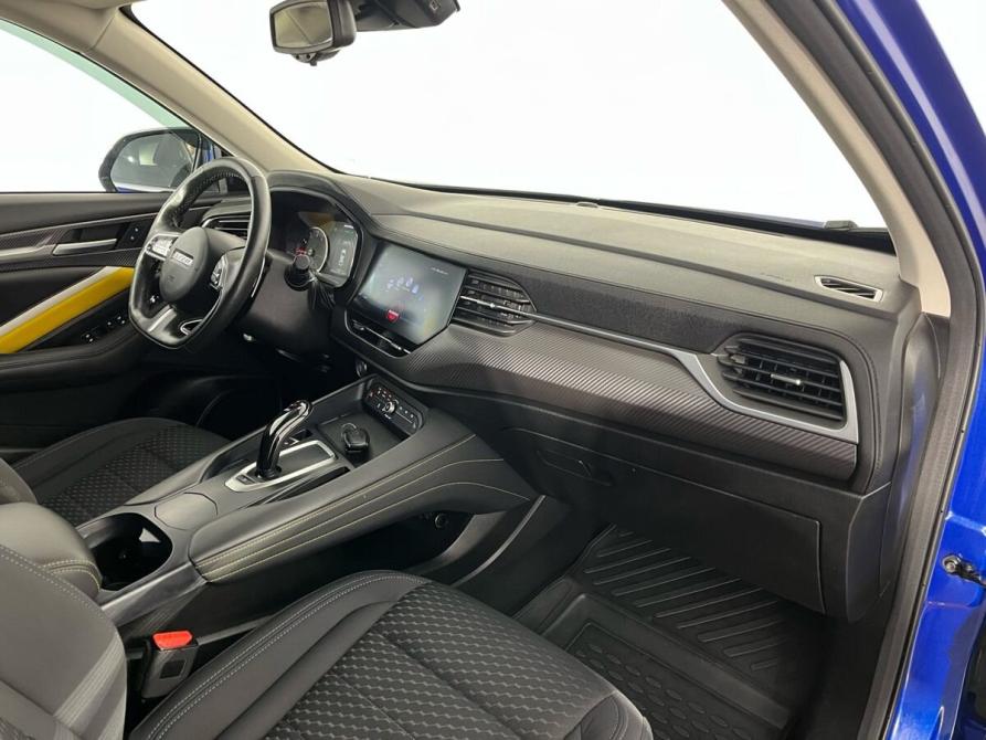 Haval F7x I Ижевск  - изображение 9
