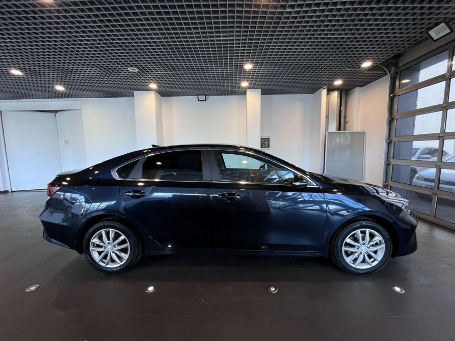 Kia Cerato IV Рестайлинг Чебоксары  - изображение 2