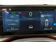 Geely Coolray I Рестайлинг Москва  - изображение 56