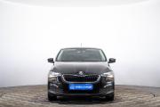 Skoda Rapid II Пермь  - изображение 24