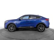 Haval F7x I Москва  - изображение 37