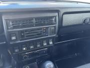 Lada (ВАЗ) 2121 (4x4) I Рестайлинг Альметьевск  - изображение 29