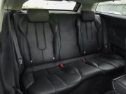 Land Rover Range Rover Evoque I Санкт-Петербург  - изображение 64