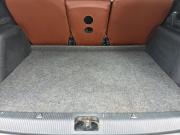Skoda Yeti I Москва  - изображение 37