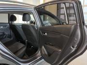 Kia Rio IV Рестайлинг Чебоксары  - изображение 52