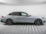 BMW 5 серии VIII (G60/G61/G68) Москва  - изображение 26