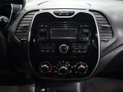 Renault Kaptur I Калуга  - изображение 67
