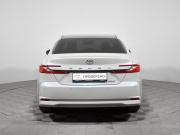 Toyota Camry IX (XV80) China Market Санкт-Петербург  - изображение 31