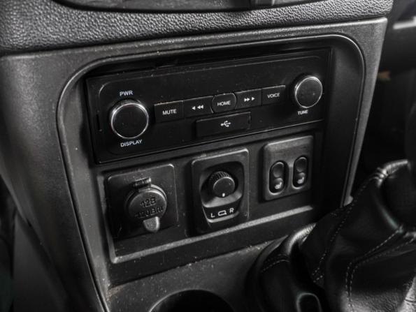 Lada (ВАЗ) Niva Travel I с пробегом 2024 года, цена 999 000 рублей, 55877 км, внедорожник, Автокод Объявления