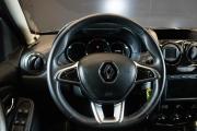 Renault Duster I Рестайлинг Уфа  - изображение 30