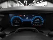 Toyota Camry IX (XV80) China Market Москва  - изображение 37