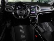 Renault Megane IV Воронеж  - изображение 26