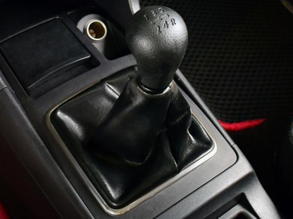 Mitsubishi Lancer X с пробегом 2008 года, цена 650 999 рублей, 171084 км, седан, Автокод Объявления
