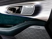 GAC GS8 II Санкт-Петербург  - изображение 67