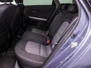 Kia Ceed II Рестайлинг Москва  - изображение 28