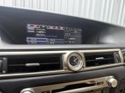 Lexus GS IV Ростов-на-Дону  - изображение 45