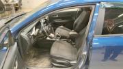 Kia Rio IV Рестайлинг Санкт-Петербург  - изображение 14