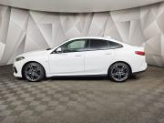 BMW 2 серии F44 Москва  - изображение 24