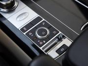 Land Rover Range Rover IV Рестайлинг Санкт-Петербург  - изображение 60