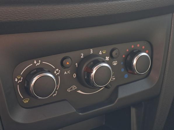Lada (ВАЗ) XRAY I с пробегом 2019 года, цена 815 000 рублей, 80935 км, хэтчбек, Автокод Объявления