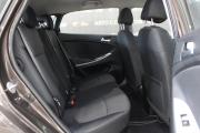 Hyundai Solaris I Рестайлинг Томск  - изображение 32