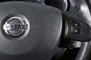 Nissan Terrano III (D10) Пермь  - изображение 36