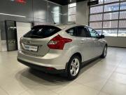 Ford Focus III Москва  - изображение 23