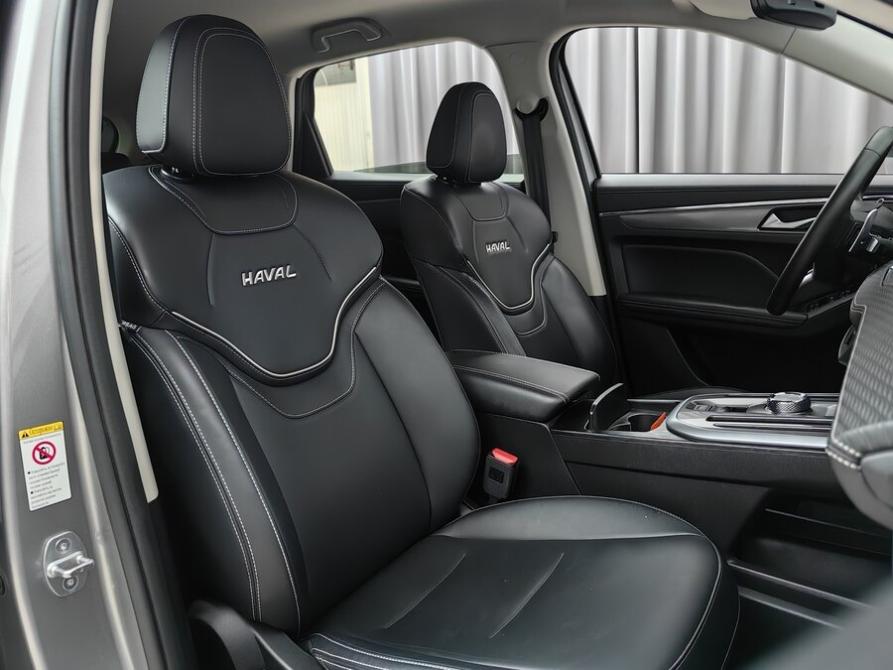 Haval Jolion I Подольск  - изображение 7
