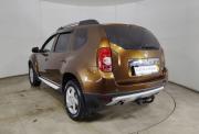 Renault Duster I Волгоград  - изображение 30