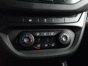 Lada (ВАЗ) Vesta I Кемерово  - изображение 47