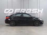 Hyundai Solaris I Воронеж  - изображение 23