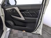 Mitsubishi Pajero Sport III Москва  - изображение 55
