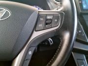 Hyundai i40 I Рестайлинг Петрозаводск  - изображение 42