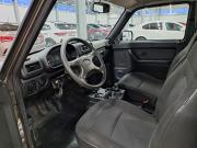 Lada (ВАЗ) Niva Legend I Набережные Челны  - изображение 42