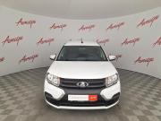 Lada (ВАЗ) Largus I Рестайлинг Псков  - изображение 26