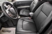 Nissan X-Trail II Барнаул  - изображение 41