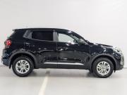 Chery Tiggo 4 Pro I Москва  - изображение 32