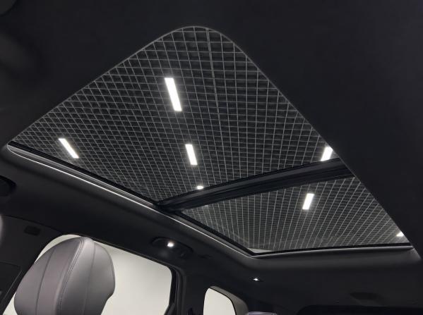 Chery Tiggo 9 I с пробегом 2024 года, цена 3 400 000 рублей, 18098 км, внедорожник, Автокод Объявления