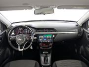 Kia Rio IV Москва  - изображение 40