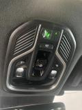 Geely Monjaro I Сургут  - изображение 43