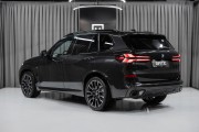 BMW X5 IV (G05/G18) Рестайлинг Москва  - изображение 41