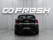 Opel Astra H Рестайлинг Воронеж  - изображение 22