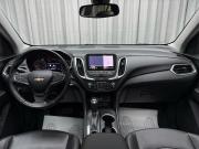 Chevrolet Equinox III Ижевск  - изображение 50