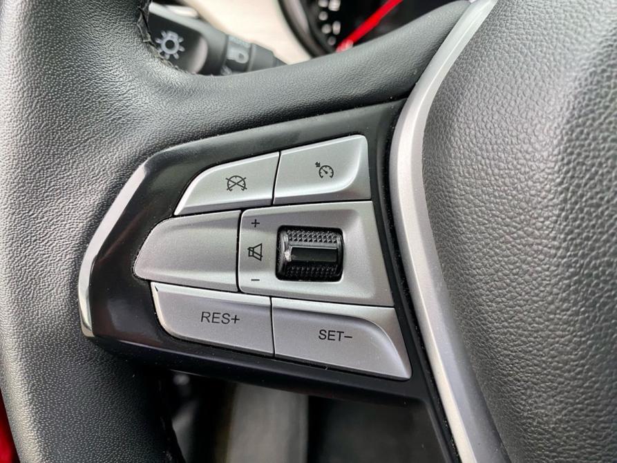 Changan CS35 Plus I Минеральные Воды  - изображение 13