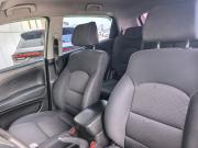 SsangYong Actyon II Краснодар  - изображение 26