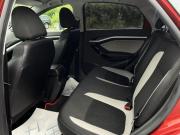 Lada (ВАЗ) Vesta I Мурманск  - изображение 35