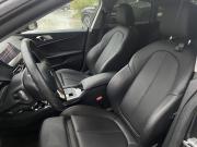 BMW 2 серии F44 Екатеринбург  - изображение 58