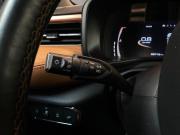 Haval Jolion I Челябинск  - изображение 42